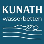 Kundenmeinung 04/2022 Kunath Wasserbetten